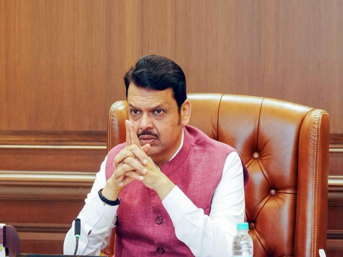 maharashtra tops the country but right to information is incomplete more than four lakh appeals are pending | महाराष्ट्र देशात अव्वल; पण ‘माहितीचा अधिकार’ अधांतरी, चार लाखांहून अधिक अपिले रखडली maharashtra tops the country but right to information is incomplete more than four lakh appeals are pending | महाराष्ट्र देशात अव्वल; पण ‘माहितीचा अधिकार’ अधांतरी, चार लाखांहून अधिक अपिले रखडली