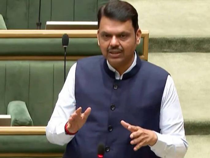 Traffic police to get body cameras on Goa's model; Chief Minister clarifies: Phased implementation in major cities | गोव्याच्या धर्तीवर वाहतूक पोलिसांकडे ‘बॉडी कॅमेरा’; मुख्यमंत्र्यांनी केले स्पष्ट : प्रमुख शहरांत टप्प्याटप्प्याने Traffic police to get body cameras on Goa's model; Chief Minister clarifies: Phased implementation in major cities | गोव्याच्या धर्तीवर वाहतूक पोलिसांकडे ‘बॉडी कॅमेरा’; मुख्यमंत्र्यांनी केले स्पष्ट : प्रमुख शहरांत टप्प्याटप्प्याने