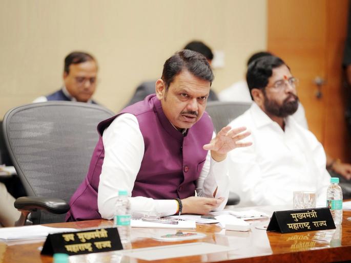 relief considering the affected area as 3 hectares a state government decision flood affected farmers will benefit | बाधित क्षेत्र ३ हेक्टर मानून मदत; राज्य सरकारचा निर्णय, पूरग्रस्त शेतकऱ्यांना होणार लाभ relief considering the affected area as 3 hectares a state government decision flood affected farmers will benefit | बाधित क्षेत्र ३ हेक्टर मानून मदत; राज्य सरकारचा निर्णय, पूरग्रस्त शेतकऱ्यांना होणार लाभ