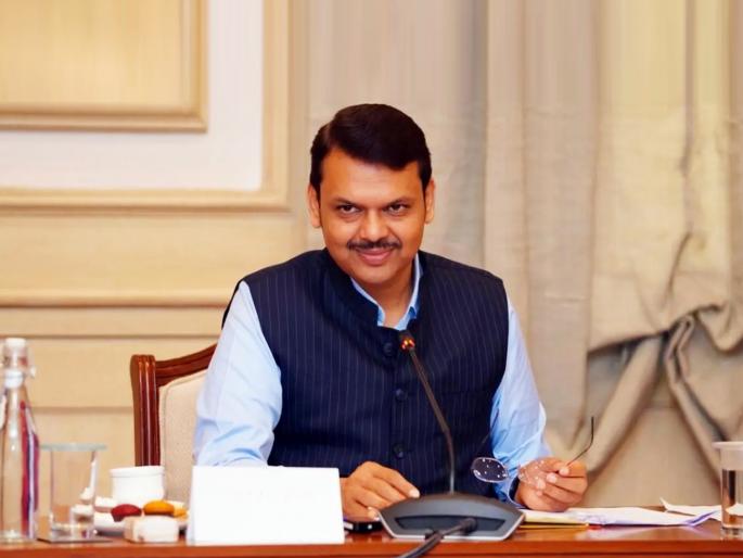 bjp jaykumar gore said devendra fadnavis should be chief minister even after 2034 and bjp power should remain uninterrupted | “२०३४ नंतरही फडणवीस CM असावेत, भाजपाची सत्ता अविरत राहावी”; भाजपा नेत्यांची ‘मन की बात’ bjp jaykumar gore said devendra fadnavis should be chief minister even after 2034 and bjp power should remain uninterrupted | “२०३४ नंतरही फडणवीस CM असावेत, भाजपाची सत्ता अविरत राहावी”; भाजपा नेत्यांची ‘मन की बात’