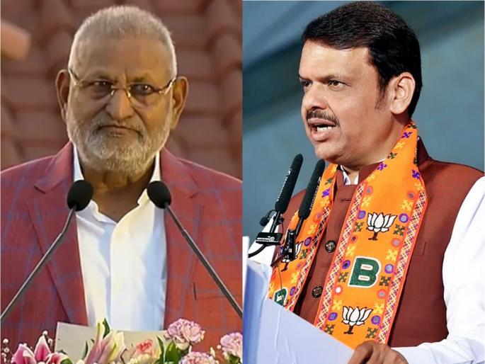 CM Devendra Fadnavis has given an explanation after Agriculture Minister Manikrao Kokate expressed his displeasure | "कोणी नाराज झालं तरी चालेल, मी स्पष्ट सांगितलं होतं..."; कोकाटेंच्या विधानावर CM फडणवीसांची रोखठोक भूमिका CM Devendra Fadnavis has given an explanation after Agriculture Minister Manikrao Kokate expressed his displeasure | "कोणी नाराज झालं तरी चालेल, मी स्पष्ट सांगितलं होतं..."; कोकाटेंच्या विधानावर CM फडणवीसांची रोखठोक भूमिका