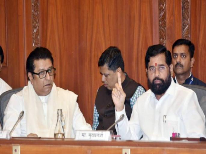 lok sabha election 2024 Whose benefit is Marathi percentage in Mumbai? Who will get Marathi votes? | मुंबईत मराठी टक्का कोणाच्या फायद्याचा? मराठी मते आपल्याच झोळीत पाडून घेण्यासाठी घमासान रंगणार lok sabha election 2024 Whose benefit is Marathi percentage in Mumbai? Who will get Marathi votes? | मुंबईत मराठी टक्का कोणाच्या फायद्याचा? मराठी मते आपल्याच झोळीत पाडून घेण्यासाठी घमासान रंगणार