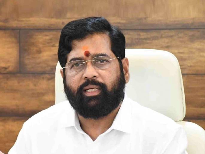 CM Eknath Shinde announced financial aid of Rs 10 lakh for the family of the Worli hit and run case victim Kaveri Nakhwa | वरळी हिट अँड रन प्रकरणातील मृत महिलेच्या कुटुंबीयांना मुख्यमंत्र्यांकडून १० लाखांची मदत जाहीर CM Eknath Shinde announced financial aid of Rs 10 lakh for the family of the Worli hit and run case victim Kaveri Nakhwa | वरळी हिट अँड रन प्रकरणातील मृत महिलेच्या कुटुंबीयांना मुख्यमंत्र्यांकडून १० लाखांची मदत जाहीर