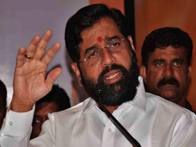 Maharashtra Vidhan Sabha Election 2024 The third list of the shiv sena Shinde group was announced | Maharashtra Vidhan Sabha Election 2024 : शिंदे गटाची तिसरी यादी जाहीर, कन्नडमधून संजना जाधव, बार्शीमध्ये राजेंद्र राऊत यांना उमेदवारी जाहीर Maharashtra Vidhan Sabha Election 2024 The third list of the shiv sena Shinde group was announced | Maharashtra Vidhan Sabha Election 2024 : शिंदे गटाची तिसरी यादी जाहीर, कन्नडमधून संजना जाधव, बार्शीमध्ये राजेंद्र राऊत यांना उमेदवारी जाहीर