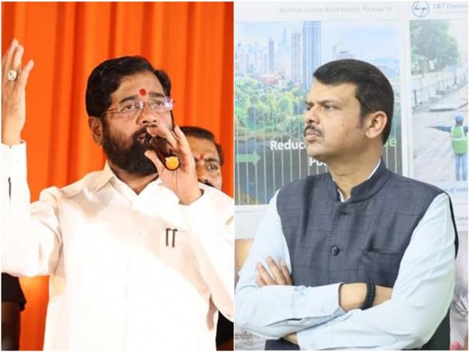 ncp rohit pawar criticized shinde and fadnavis govt over advertisement | “इजा ‘कानाला’ नाही, ‘मनाला’ झालेली होती, ती परवडणारी नसल्यानेच नवीन जाहिरात दिली” ncp rohit pawar criticized shinde and fadnavis govt over advertisement | “इजा ‘कानाला’ नाही, ‘मनाला’ झालेली होती, ती परवडणारी नसल्यानेच नवीन जाहिरात दिली”