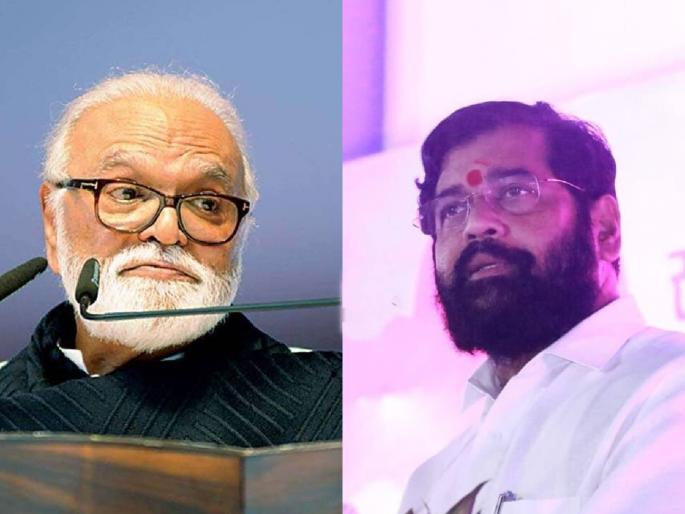 The Chief Minister speaks, we listen but are not satisfied Chhagan Bhujbal expressed his displeasure | मुख्यमंत्री बोलतात, आम्ही ऐकतो पण समाधान होत नाही; छगन भुजबळांनी नाराजी व्यक्त केली The Chief Minister speaks, we listen but are not satisfied Chhagan Bhujbal expressed his displeasure | मुख्यमंत्री बोलतात, आम्ही ऐकतो पण समाधान होत नाही; छगन भुजबळांनी नाराजी व्यक्त केली