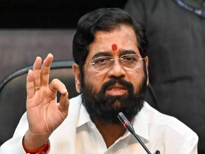 Special flight for stranded students, CM eknath Shinde talks with CMs of Manipur, Assam | अडकलेल्या विद्यार्थ्यांसाठी विशेष विमान, CM शिंदेंची मणिपूर, आसामच्या मुख्यमंत्र्यांशी चर्चा Special flight for stranded students, CM eknath Shinde talks with CMs of Manipur, Assam | अडकलेल्या विद्यार्थ्यांसाठी विशेष विमान, CM शिंदेंची मणिपूर, आसामच्या मुख्यमंत्र्यांशी चर्चा