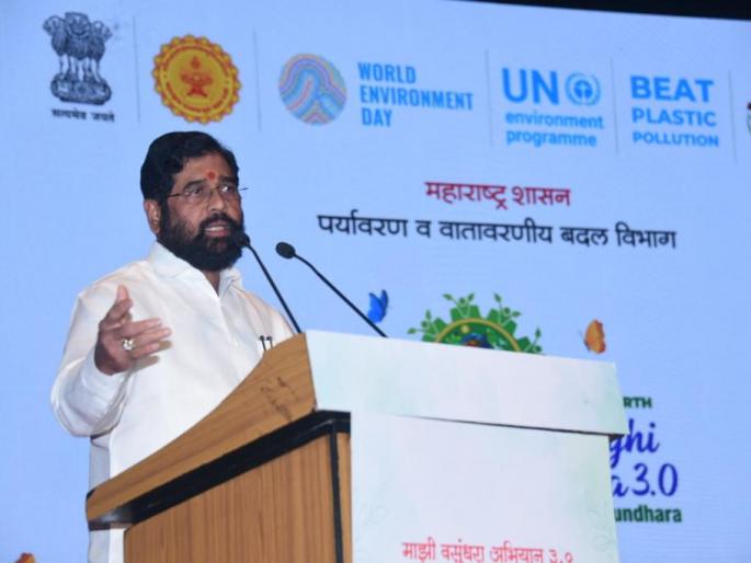 navi mumbai mira bhayandar palika amrit cities shined in the group | नवी मुंबई, मीरा-भाईंदर पालिका अमृत शहरे गटात चमकल्या navi mumbai mira bhayandar palika amrit cities shined in the group | नवी मुंबई, मीरा-भाईंदर पालिका अमृत शहरे गटात चमकल्या