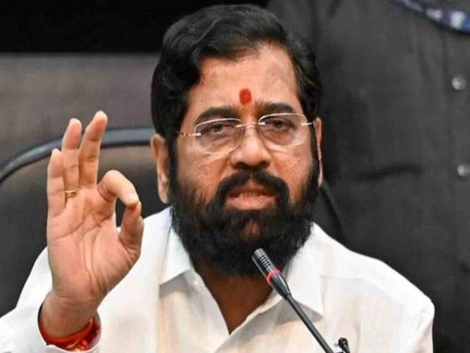Maharashtra Vidhan Sabha Election 2024: Two factions in Shidesena who want to destroy all five seats of BJP in Solapur; A dispute broke out in the middle | Maharashtra Vidhan Sabha Election 2024: सोलापुरात भाजपच्या पाचही जागा पाडू म्हणणाऱ्या शिंदेसेनेत दोन गट; मध्यचा वाद पेटला Maharashtra Vidhan Sabha Election 2024: Two factions in Shidesena who want to destroy all five seats of BJP in Solapur; A dispute broke out in the middle | Maharashtra Vidhan Sabha Election 2024: सोलापुरात भाजपच्या पाचही जागा पाडू म्हणणाऱ्या शिंदेसेनेत दोन गट; मध्यचा वाद पेटला