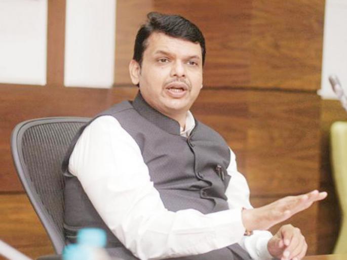 Chief Minister ...! Give some time for PMP : Punekar's request | मुख्यमंत्रीसाहेब...! पीएमपीला थोडा वेळ द्या : पुणेकरांची विनवणी Chief Minister ...! Give some time for PMP : Punekar's request | मुख्यमंत्रीसाहेब...! पीएमपीला थोडा वेळ द्या : पुणेकरांची विनवणी