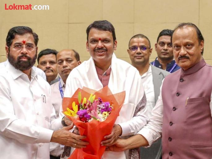 Who are the 12 leaders who were in Shinde's cabinet but not in the new cabinet? See the list | शिंदेंच्या मंत्रिमंडळात असलेले, पण नव्या मंत्रिमंडळात नसलेले 'ते' १२ नेते कोण? पहा यादी Who are the 12 leaders who were in Shinde's cabinet but not in the new cabinet? See the list | शिंदेंच्या मंत्रिमंडळात असलेले, पण नव्या मंत्रिमंडळात नसलेले 'ते' १२ नेते कोण? पहा यादी