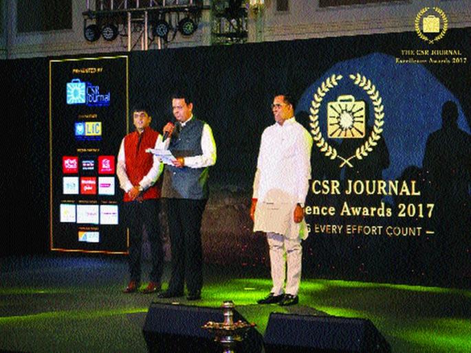 Development of the country through corporates and government participation possible! Presentation of Chief Minister Devendra Fadnavis | कॉर्पोरेट्स व शासनाच्या भागीदारीतून देशाचा विकास शक्य! मुख्यमंत्री देवेंद्र फडणवीस यांचं प्रतिपादन Development of the country through corporates and government participation possible! Presentation of Chief Minister Devendra Fadnavis | कॉर्पोरेट्स व शासनाच्या भागीदारीतून देशाचा विकास शक्य! मुख्यमंत्री देवेंद्र फडणवीस यांचं प्रतिपादन