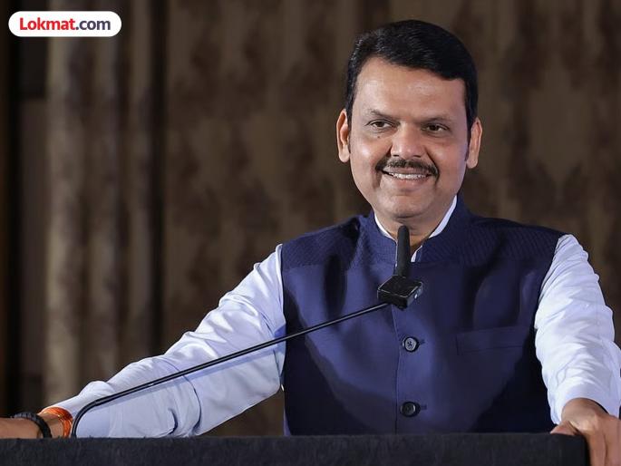 State government cancel Hindi default third language Decision in primary education CM Devendra Fadnavis announcement | हिंदी भाषेसंदर्भातील दोन्ही शासन निर्णय रद्द; राज-उद्धव यांच्या मोर्चाआधीच CM फडणवीसांची मोठी घोषणा State government cancel Hindi default third language Decision in primary education CM Devendra Fadnavis announcement | हिंदी भाषेसंदर्भातील दोन्ही शासन निर्णय रद्द; राज-उद्धव यांच्या मोर्चाआधीच CM फडणवीसांची मोठी घोषणा