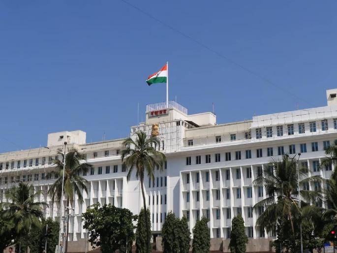 Upstream graph of patient care of Chief Minister Medical Assistance Room | मुख्यमंत्री वैद्यकीय सहाय्यता कक्षाचा रुग्ण सेवेचा चढता आलेख; १ वर्ष ८ महिन्यात एकूण २१३ कोटी अर्थसहाय्य वितरित Upstream graph of patient care of Chief Minister Medical Assistance Room | मुख्यमंत्री वैद्यकीय सहाय्यता कक्षाचा रुग्ण सेवेचा चढता आलेख; १ वर्ष ८ महिन्यात एकूण २१३ कोटी अर्थसहाय्य वितरित