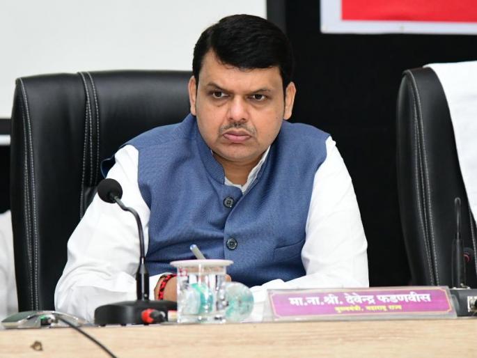 The issue of Maratha Reservation will be resolved in fifteen days - Chief Minister | Maratha Reservation: येत्या 15 दिवसांत मराठा आरक्षणाचा मुद्दा निकाली निघेल- मुख्यमंत्र्यांचा दावा The issue of Maratha Reservation will be resolved in fifteen days - Chief Minister | Maratha Reservation: येत्या 15 दिवसांत मराठा आरक्षणाचा मुद्दा निकाली निघेल- मुख्यमंत्र्यांचा दावा