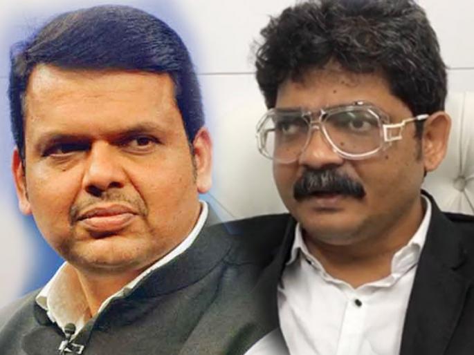 Maratha Reservation: Advocate gunratna sadavarte comment on Mumbai High Court Maratha Aarakshan Verdict | Maratha Reservation: 'मुख्यमंत्र्यांचा दबाव अन् मराठ्यांच्या 'मसल पॉवर'ने बाबासाहेबांच्या सिद्धांतांची गळचेपी!' Maratha Reservation: Advocate gunratna sadavarte comment on Mumbai High Court Maratha Aarakshan Verdict | Maratha Reservation: 'मुख्यमंत्र्यांचा दबाव अन् मराठ्यांच्या 'मसल पॉवर'ने बाबासाहेबांच्या सिद्धांतांची गळचेपी!'