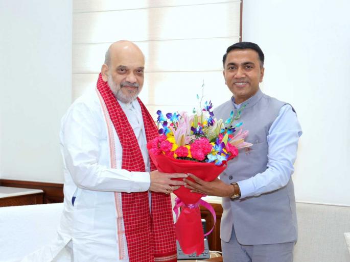 good news for mla eyes on the ministers | आमदारांसाठी गुड न्यूज? मंत्रिपदांकडे लागले डोळे! good news for mla eyes on the ministers | आमदारांसाठी गुड न्यूज? मंत्रिपदांकडे लागले डोळे!