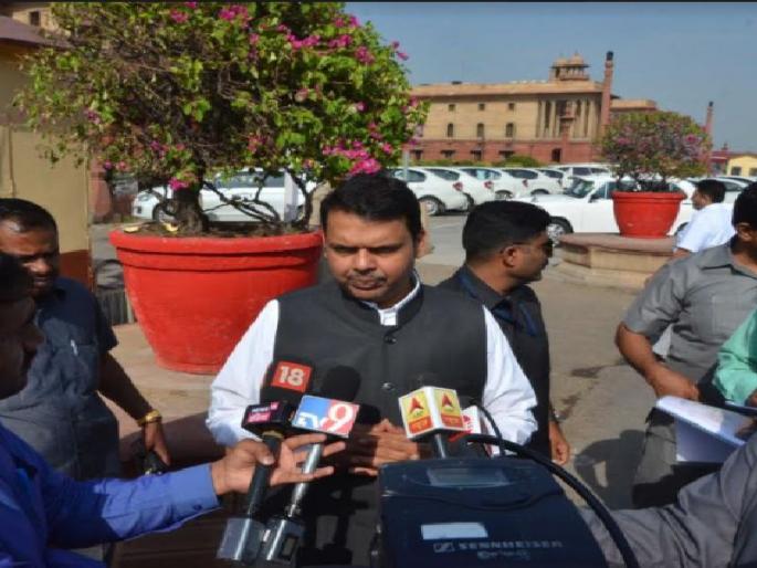 Free the way for the improvement of Maharaj's Raggaad Fort! | महाराजांच्या रायगड किल्ला संवर्धनाचा मार्ग मोकळा!! Free the way for the improvement of Maharaj's Raggaad Fort! | महाराजांच्या रायगड किल्ला संवर्धनाचा मार्ग मोकळा!!