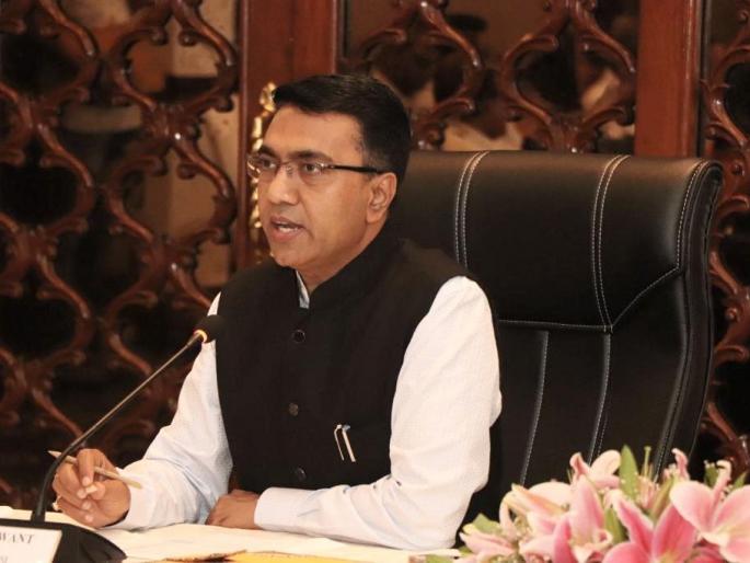 road map of developed india 2047 by niti aayog contemplative camp guidance | 'विकसित भारत २०४७' चा नीती आयोगाकडून 'रोड मॅप'; चिंतन शिबिरात मार्गदर्शन road map of developed india 2047 by niti aayog contemplative camp guidance | 'विकसित भारत २०४७' चा नीती आयोगाकडून 'रोड मॅप'; चिंतन शिबिरात मार्गदर्शन