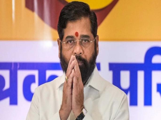 After the Mahayuti meeting was canceled former MP Rahul Shewale explained the reason | "त्यांनी तारीख जाहीर केली नाही पण..."; महायुतीची बैठक रद्द झाल्यानंतर राहुल शेवाळेंचे विधान After the Mahayuti meeting was canceled former MP Rahul Shewale explained the reason | "त्यांनी तारीख जाहीर केली नाही पण..."; महायुतीची बैठक रद्द झाल्यानंतर राहुल शेवाळेंचे विधान