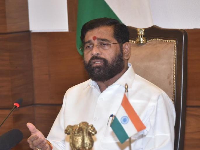 CM wants to set world record by creating largest online album of letters written in 24 hours Parents, upload selfies; Compulsory to schools | मुख्यमंत्र्यांना विश्वविक्रम करायचाय..! पालकांनो, सेल्फी अपलोड करा; संदेशपत्रासाठी शाळा वेठीस