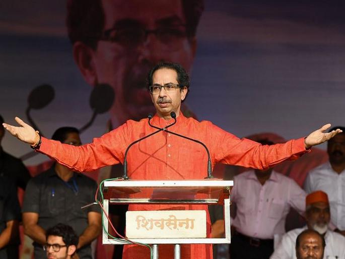 editorial on maha vikas aghadi governments first and full Cabinet Expansion | मंत्रिमंडळाची सुरुवात दमदार; कामगिरी होणार का शानदार? editorial on maha vikas aghadi governments first and full Cabinet Expansion | मंत्रिमंडळाची सुरुवात दमदार; कामगिरी होणार का शानदार?