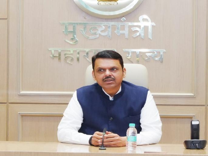 Contractors' association decides to meet Chief Minister for Jaljeevan Yojana's outstanding bills | जलजीवनच्या थकीत बिलांसाठी मुख्यमंत्र्यांना भेटण्याचा ठेकेदारांचा निर्णय, उद्या राज्यभरात बैठका Contractors' association decides to meet Chief Minister for Jaljeevan Yojana's outstanding bills | जलजीवनच्या थकीत बिलांसाठी मुख्यमंत्र्यांना भेटण्याचा ठेकेदारांचा निर्णय, उद्या राज्यभरात बैठका