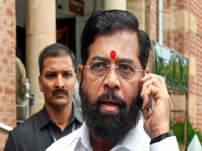 Maharashtra shutdown tomorrow for various demands of traders; Chief Minister call to the Chamber president | व्यापाऱ्यांचा उद्या राज्यव्यापी बंद; मुख्यमंत्र्यांचा थेट 'चेंबर' अध्यक्षांना फोन, म्हणाले.. Maharashtra shutdown tomorrow for various demands of traders; Chief Minister call to the Chamber president | व्यापाऱ्यांचा उद्या राज्यव्यापी बंद; मुख्यमंत्र्यांचा थेट 'चेंबर' अध्यक्षांना फोन, म्हणाले..