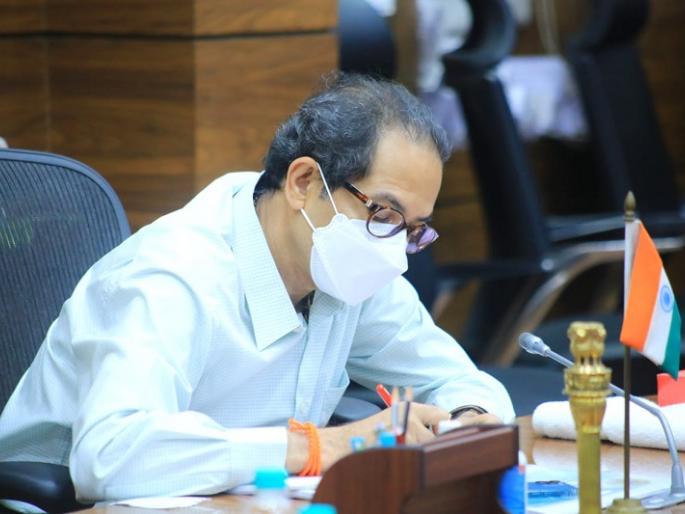 Grant of Rs. 50 lakhs for Akhil Bharatiya Marathi Sahitya Sammelan announcement of the Chief Minister | अखिल भारतीय मराठी साहित्य संमेलनासाठी ५० लाख रुपयांचे अनुदान, मुख्यमंत्र्यांची घोषणा