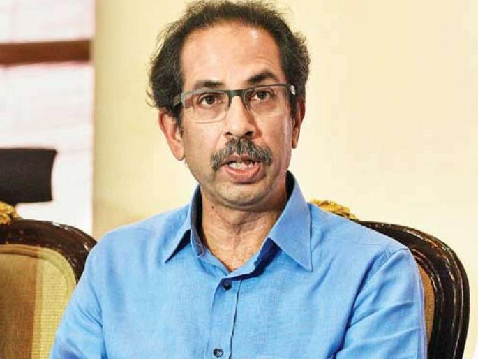 Corporation officials appointed to monitor private hospitals: CM | खाजगी हॉस्पिटल्सवर निगराणीसाठी मनपाचा अधिकारी नेमा : मुख्यमंत्री Corporation officials appointed to monitor private hospitals: CM | खाजगी हॉस्पिटल्सवर निगराणीसाठी मनपाचा अधिकारी नेमा : मुख्यमंत्री