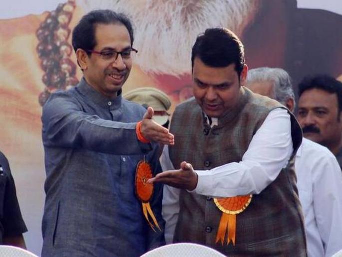 Lok Sabha Election 2019: The prestige of various political parties in Maharashtra has been achieved | Lok Sabha Election 2019: महाराष्ट्रात विविध पक्षांतील दिग्गजांची प्रतिष्ठा पणाला Lok Sabha Election 2019: The prestige of various political parties in Maharashtra has been achieved | Lok Sabha Election 2019: महाराष्ट्रात विविध पक्षांतील दिग्गजांची प्रतिष्ठा पणाला