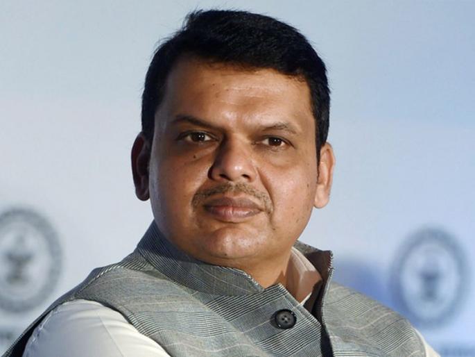 devendra fadnavis absolutely fine cmo clarifies after rumors comes out about cms health | मुख्यमंत्री फिट अॅण्ड फाईन; प्रकृती बिघडल्याचं वृत्त निराधार devendra fadnavis absolutely fine cmo clarifies after rumors comes out about cms health | मुख्यमंत्री फिट अॅण्ड फाईन; प्रकृती बिघडल्याचं वृत्त निराधार