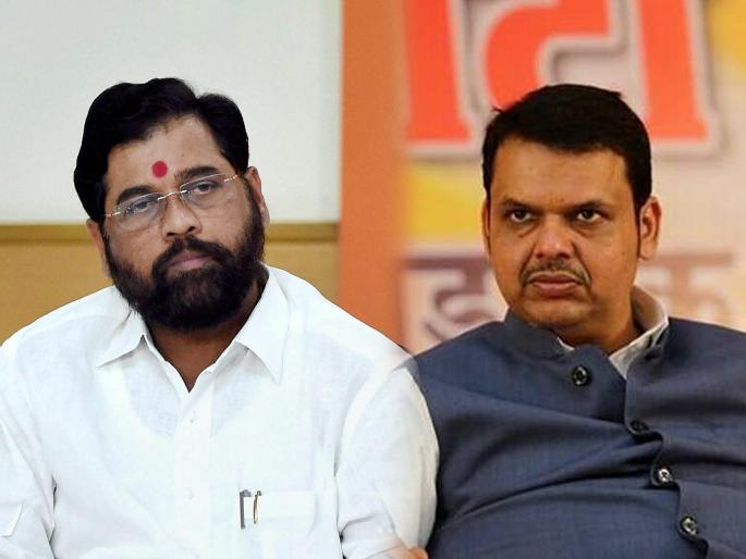 Devendra Fadnavis will have to leave the post of Deputy Chief Minister says BJP leader Subramaniam Swamy | ... तर फडणवीसांना उपमुख्यमंत्रीपद सोडावं लागेल, भाजप नेत्यानं असा केलाय गौप्यस्फोट Devendra Fadnavis will have to leave the post of Deputy Chief Minister says BJP leader Subramaniam Swamy | ... तर फडणवीसांना उपमुख्यमंत्रीपद सोडावं लागेल, भाजप नेत्यानं असा केलाय गौप्यस्फोट