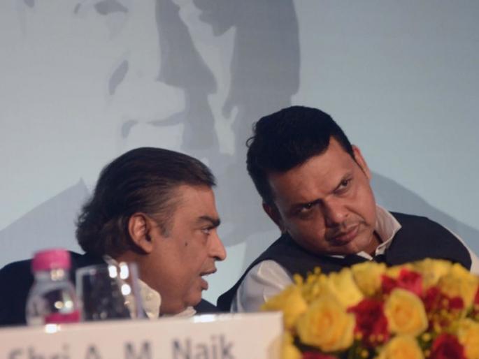 maharashtra no one in the richest state of the country, there is 4th in the list of billionaires in Gujarat | देशातील सर्वाधिक श्रीमंत महाराष्ट्रात, अब्जाधिशांच्या यादीत 4 था आहे गुजरात