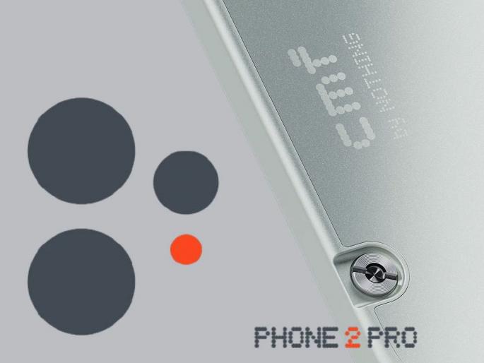 CMF Phone 2 Pro: One smartphone and three earbuds at the same time; This company is making big preparations... When is the launch? | एकाचवेळी एक स्मार्टफोन अन् तीन इअर बड्स; मोठ्या तयारीत येतेय ही कंपनी... कधी आहे लाँचिंग? CMF Phone 2 Pro: One smartphone and three earbuds at the same time; This company is making big preparations... When is the launch? | एकाचवेळी एक स्मार्टफोन अन् तीन इअर बड्स; मोठ्या तयारीत येतेय ही कंपनी... कधी आहे लाँचिंग?