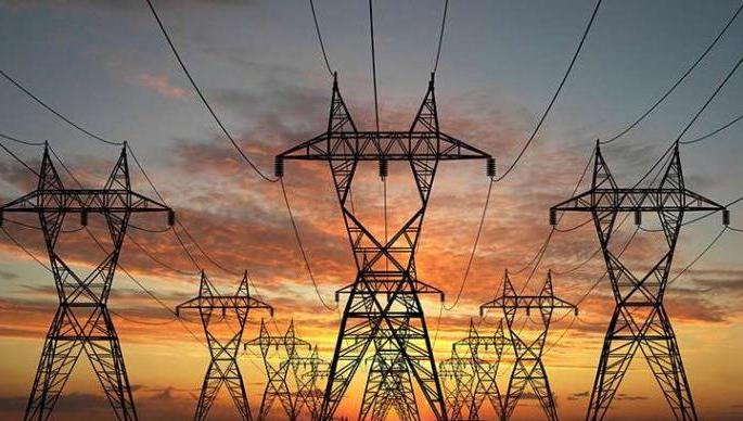 Record electricity carried by Mahatrans on Tuesday | महापारेषणने मंगळवारी वाहून नेली विक्रमी वीज Record electricity carried by Mahatrans on Tuesday | महापारेषणने मंगळवारी वाहून नेली विक्रमी वीज