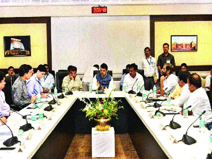 Action plan to get back money from pen urban bank | पेण अर्बनच्या ठेवी परत मिळवण्यासाठी अॅक्शन प्लॅन Action plan to get back money from pen urban bank | पेण अर्बनच्या ठेवी परत मिळवण्यासाठी अॅक्शन प्लॅन