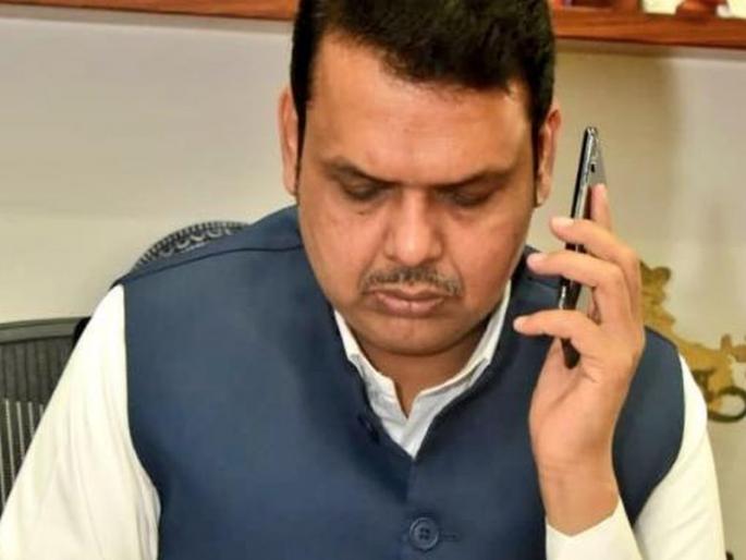 ... letter to Chief Minister of 36 teachers from thane | ... त्या ३६ शिक्षकांचे मुख्यमंत्र्यांना साकडे ... letter to Chief Minister of 36 teachers from thane | ... त्या ३६ शिक्षकांचे मुख्यमंत्र्यांना साकडे