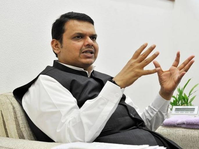 The government's decision to give poor housing to the people, approval in the Cabinet meeting | गरीबांना घरं देण्यासाठी सरकारचा मोठा निर्णय, मंत्रिमंडळ बैठकीत मंजुरी The government's decision to give poor housing to the people, approval in the Cabinet meeting | गरीबांना घरं देण्यासाठी सरकारचा मोठा निर्णय, मंत्रिमंडळ बैठकीत मंजुरी