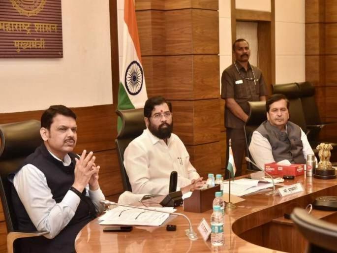 Recruitment of 20 thousand Anganwadi workers in the state soon; Will complete the process in six months | राज्यात २० हजार अंगणवाडी कर्मचाऱ्यांची लवकरच भरती; सहा महिन्यांत प्रक्रिया पूर्ण करणार Recruitment of 20 thousand Anganwadi workers in the state soon; Will complete the process in six months | राज्यात २० हजार अंगणवाडी कर्मचाऱ्यांची लवकरच भरती; सहा महिन्यांत प्रक्रिया पूर्ण करणार