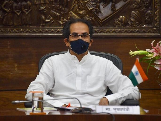 Should SEBC posts be canceled or retained? | ‘एसईबीसी’ पदे रद्द करायची की ठेवायची? Should SEBC posts be canceled or retained? | ‘एसईबीसी’ पदे रद्द करायची की ठेवायची?
