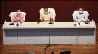 Approval to give additional allowance to Asha Seviks | आशा सेविकांना अतिरिक्त भत्ता देण्यास मंजूरी Approval to give additional allowance to Asha Seviks | आशा सेविकांना अतिरिक्त भत्ता देण्यास मंजूरी