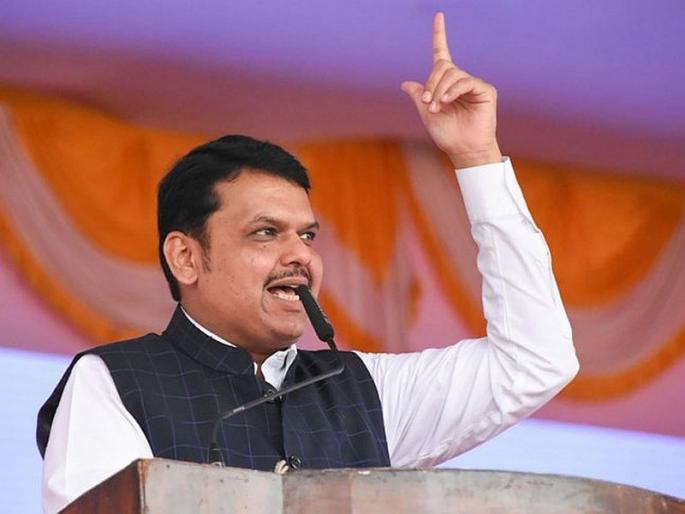 Shiv Sena-BJP announces by letter of Mahayuti, formula of seats in bouquet in maharashtra | शिवसेना-भाजपा महायुतीची पत्रकाद्वारे घोषणा, जागांचा फॉर्म्युला गुलदस्त्यात Shiv Sena-BJP announces by letter of Mahayuti, formula of seats in bouquet in maharashtra | शिवसेना-भाजपा महायुतीची पत्रकाद्वारे घोषणा, जागांचा फॉर्म्युला गुलदस्त्यात