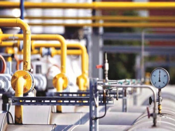 Reduction in CNG prices; About eight and a half lakh customers will get relief | सीएनजीच्या दरात घट ; जवळपास साडे आठ लाख ग्राहकांना मिळणार दिलासा Reduction in CNG prices; About eight and a half lakh customers will get relief | सीएनजीच्या दरात घट ; जवळपास साडे आठ लाख ग्राहकांना मिळणार दिलासा