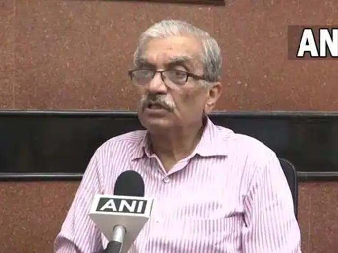 The journey of infection towards corona extinction | कोरोना संपुष्टात येण्याच्या दिशेने संसर्गाचा प्रवास - अरोरा The journey of infection towards corona extinction | कोरोना संपुष्टात येण्याच्या दिशेने संसर्गाचा प्रवास - अरोरा