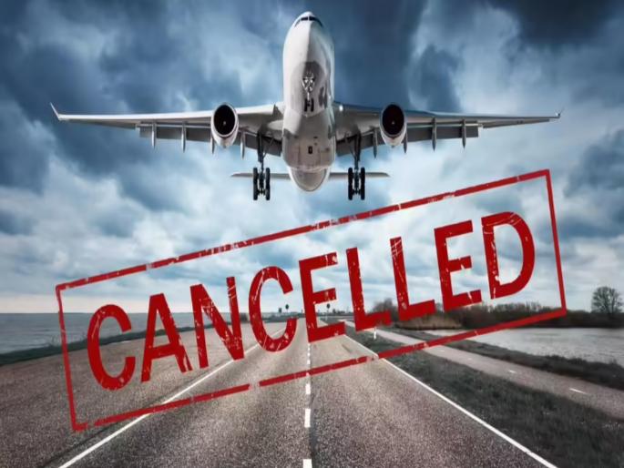 pune airport Abu Dhabi Dubai flights cancelled on Wednesday as well | मध्यपूर्वेतील युद्धाचा परिणाम; पुणे विमानतळावरून दुबई, अबुधाबी उड्डाणे रद्द; प्रवाशांची मोठी गैरसोय pune airport Abu Dhabi Dubai flights cancelled on Wednesday as well | मध्यपूर्वेतील युद्धाचा परिणाम; पुणे विमानतळावरून दुबई, अबुधाबी उड्डाणे रद्द; प्रवाशांची मोठी गैरसोय