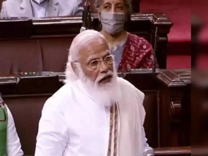 Will Modiji answer these eye-opening questions?, congress randip surajewala | 'देशवासीयांचे डोळे उघडणाऱ्या 'या' प्रश्नांची उत्तरे पंतप्रधान मोदींनी द्यावेत? Will Modiji answer these eye-opening questions?, congress randip surajewala | 'देशवासीयांचे डोळे उघडणाऱ्या 'या' प्रश्नांची उत्तरे पंतप्रधान मोदींनी द्यावेत?