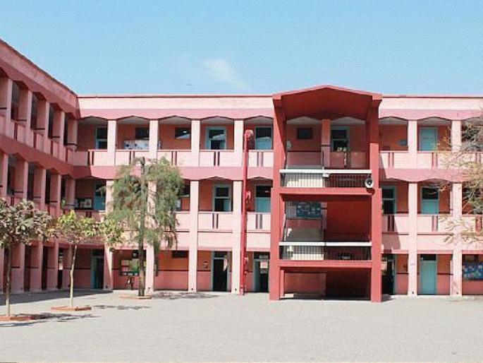 English schools across the state will live on Monday | राज्यभरातील इंग्रजी शाळा सोमवारी राहणार बंद English schools across the state will live on Monday | राज्यभरातील इंग्रजी शाळा सोमवारी राहणार बंद