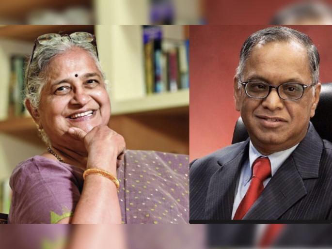 Chanakyaniti: Mainly 'These' 3 Traits Make Men Fall In Love With Women, Know The Traits! | Chanakyaniti: मुख्यत्त्वे 'हे' तीन गुणधर्म असलेले पुरुष बायकांच्या पसंतीस उतरतात, जाणून घ्या वैशिष्ट्य! Chanakyaniti: Mainly 'These' 3 Traits Make Men Fall In Love With Women, Know The Traits! | Chanakyaniti: मुख्यत्त्वे 'हे' तीन गुणधर्म असलेले पुरुष बायकांच्या पसंतीस उतरतात, जाणून घ्या वैशिष्ट्य!