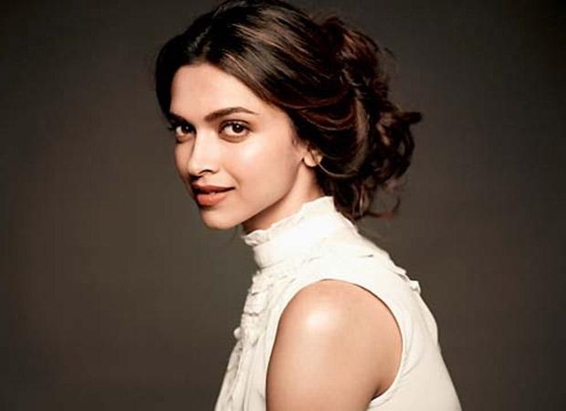 Deepika Padukone fell ill, the film was shot down | दीपिका पादुकोण पडली आजारी, चित्रपटाची शूटिंग झाली रद्द Deepika Padukone fell ill, the film was shot down | दीपिका पादुकोण पडली आजारी, चित्रपटाची शूटिंग झाली रद्द